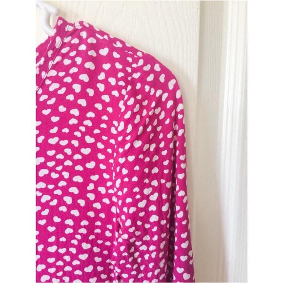 Pink dress - Picture 3 of 3